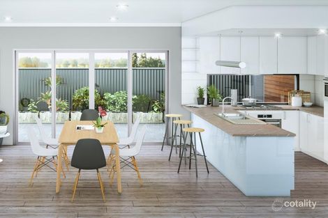 Property photo of Lovelock Drive Noarlunga Downs SA 5168