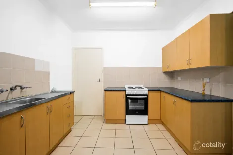 Property photo of 2/29 O'Donnell Drive Figtree NSW 2525