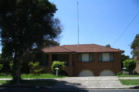 10 Aquarius Ave, Elermore Vale, NSW 2287