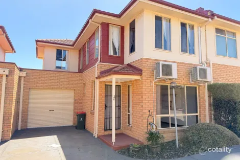 26/90 Edgars Rd, Thomastown, VIC 3074