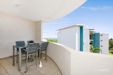 Property photo of 13/37 Sunset Drive Coconut Grove NT 0810