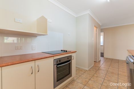 Property photo of 93 Witney Street Kin Kora QLD 4680