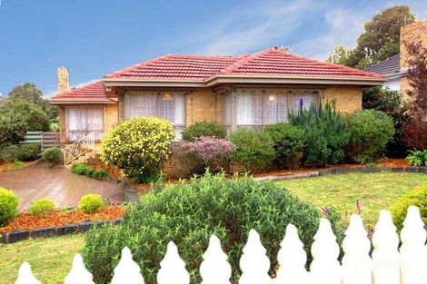 31 Holland Rd, Blackburn South, VIC 3130