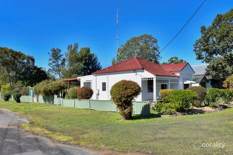 Property photo of 2 Allandale Street Pelaw Main NSW 2327