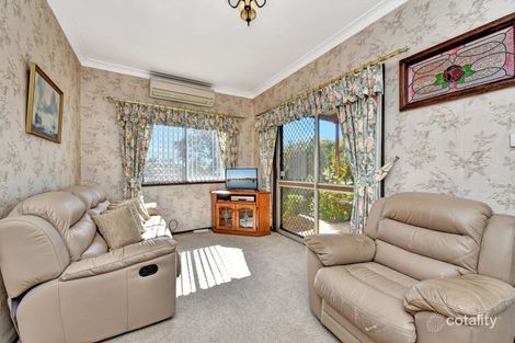 Property photo of 2 Allandale Street Pelaw Main NSW 2327