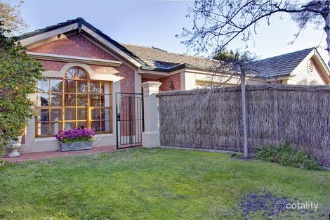 Property photo of 4A Booth Avenue Linden Park SA 5065