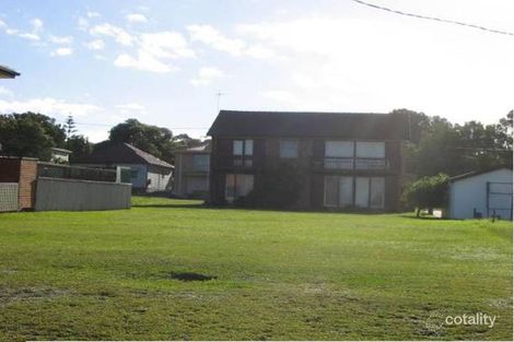 10 Jubilee Pde, Diamond Beach, NSW 2430