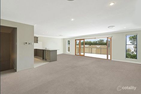 16 Bienvenue Dr, Currumbin Waters, QLD 4223