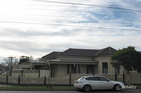 157 Wattletree Rd, Malvern, VIC 3144