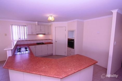 Property photo of 1/40 Boulder Avenue Ascot WA 6104