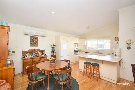 Property photo of 84/26-42 Goldmine Road Ormeau QLD 4208