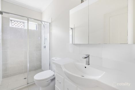 Property photo of 2/11 Macbeth Street Kingston QLD 4114