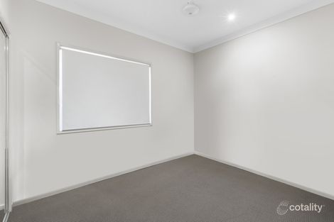 Property photo of 2/11 Macbeth Street Kingston QLD 4114