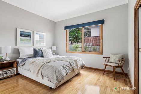 Property photo of 77B Bernard Street Cheltenham VIC 3192