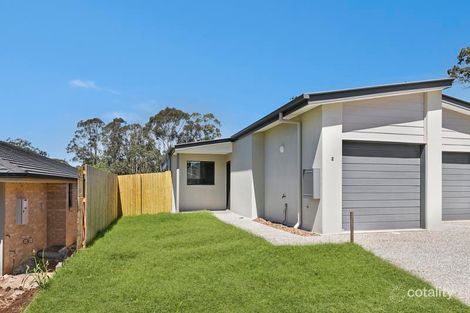 3 Prem St, Waterford West, QLD 4133