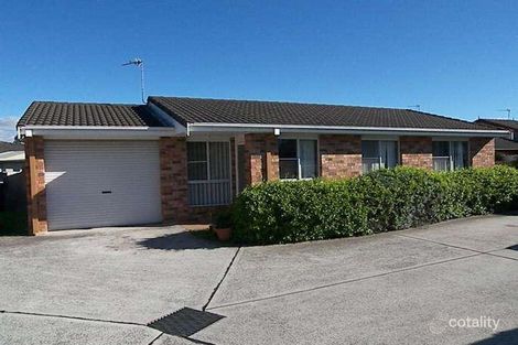 2/49 Bateman Ave, Albion Park Rail, NSW 2527