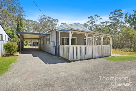 273 Camp Rd, Greta, NSW 2334