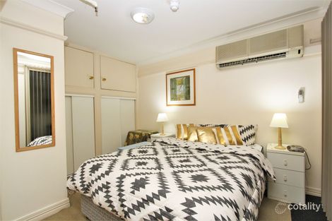 6/460 Ann St, Brisbane City, QLD 4000