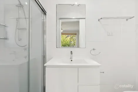 Property photo of 7 Meyers Place Macgregor ACT 2615