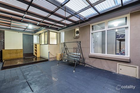 Property photo of 1/30 Carson Street Mulgrave VIC 3170