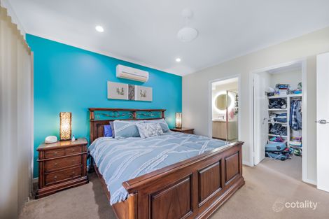 Property photo of 55 Abell Road Cannonvale QLD 4802