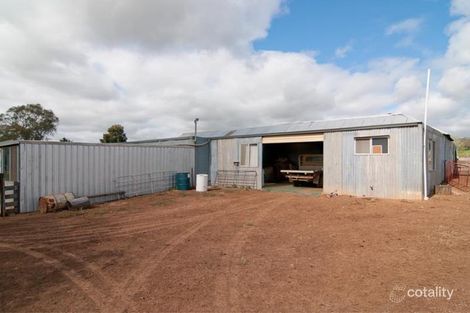 Property photo of 40 Norwood Road Clackline WA 6564