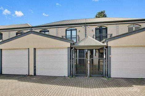 14/175 Mackinnon Pde, North Adelaide, SA 5006
