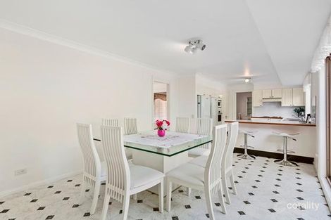 18 Walmsley Rd, Ourimbah, NSW 2258
