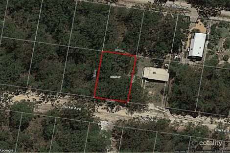 9 Burke Ave, Russell Island, QLD 4184