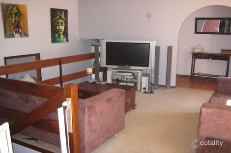 Property photo of 11/49 Postle Circuit Holt ACT 2615