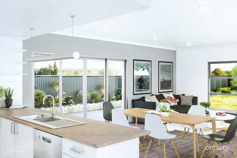 Property photo of Lovelock Drive Noarlunga Downs SA 5168