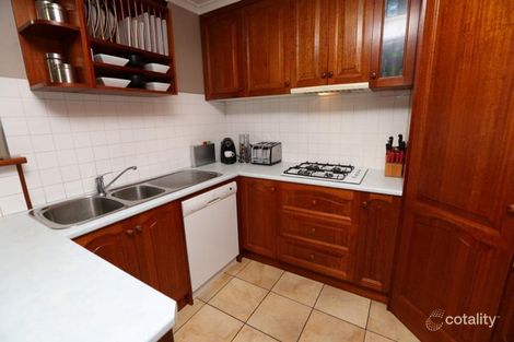 Property photo of 2 Caramut Road Warrnambool VIC 3280