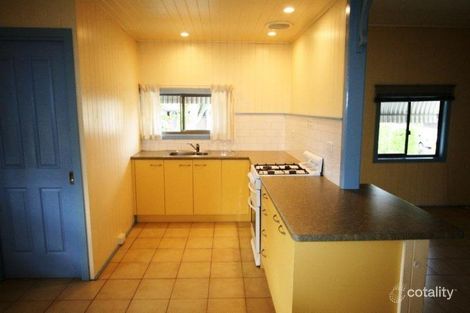 Property photo of 54 Chester Road Annerley QLD 4103