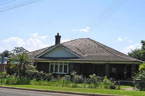 105 The Terrace, Windsor, NSW 2756