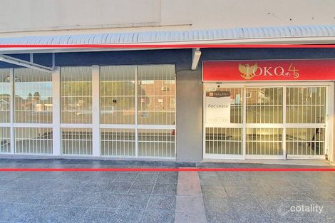 106c Haldon St, Lakemba, NSW 2195