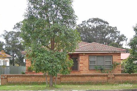 Property photo of 17A Gilbert Street Cabramatta NSW 2166