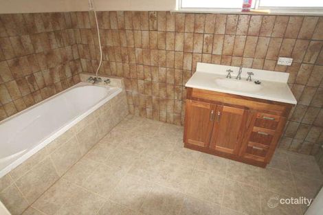 Property photo of 98 Arbon Road Bute SA 5560