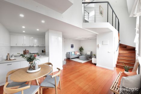 8 Lawrence St, Brunswick, VIC 3056