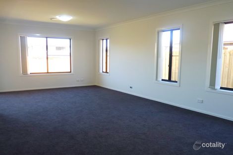 Property photo of 47 Lumsden Avenue North Kellyville NSW 2155