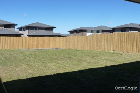 Property photo of 47 Lumsden Avenue North Kellyville NSW 2155