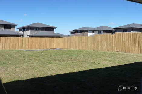 Property photo of 47 Lumsden Avenue North Kellyville NSW 2155