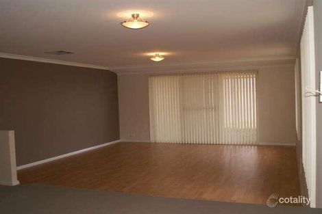 Property photo of 13 Karda Way Bertram WA 6167