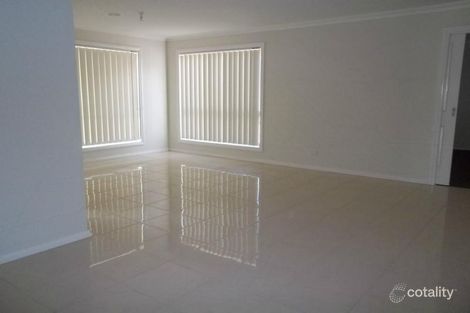 Property photo of 211 Kossuth Street Sebastopol VIC 3356