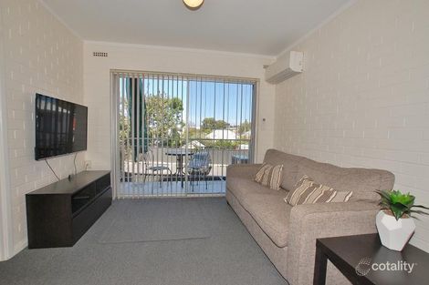 5/209 Walcott St, North Perth, WA 6006