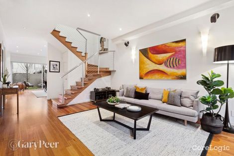 Property photo of 667B Inkerman Road Caulfield North VIC 3161