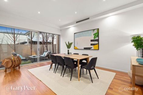 Property photo of 667B Inkerman Road Caulfield North VIC 3161