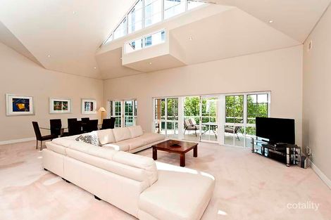 Property photo of 7/16 Bellevue Terrace West Perth WA 6005
