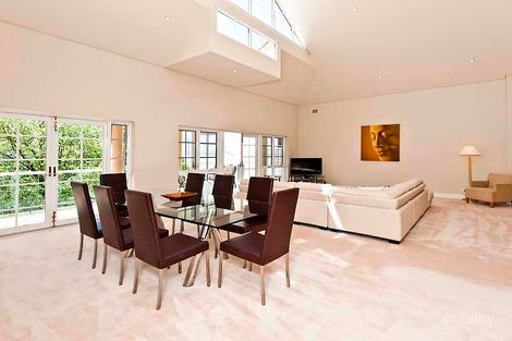 Property photo of 7/16 Bellevue Terrace West Perth WA 6005