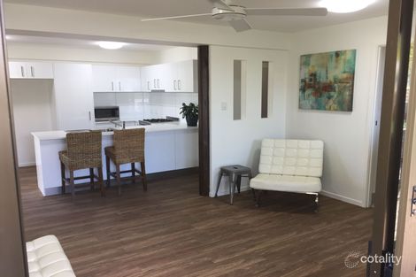 Property photo of 12 Mountain Ridge Crescent Buderim QLD 4556