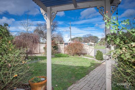 Property photo of 94 Main Road Riddells Creek VIC 3431